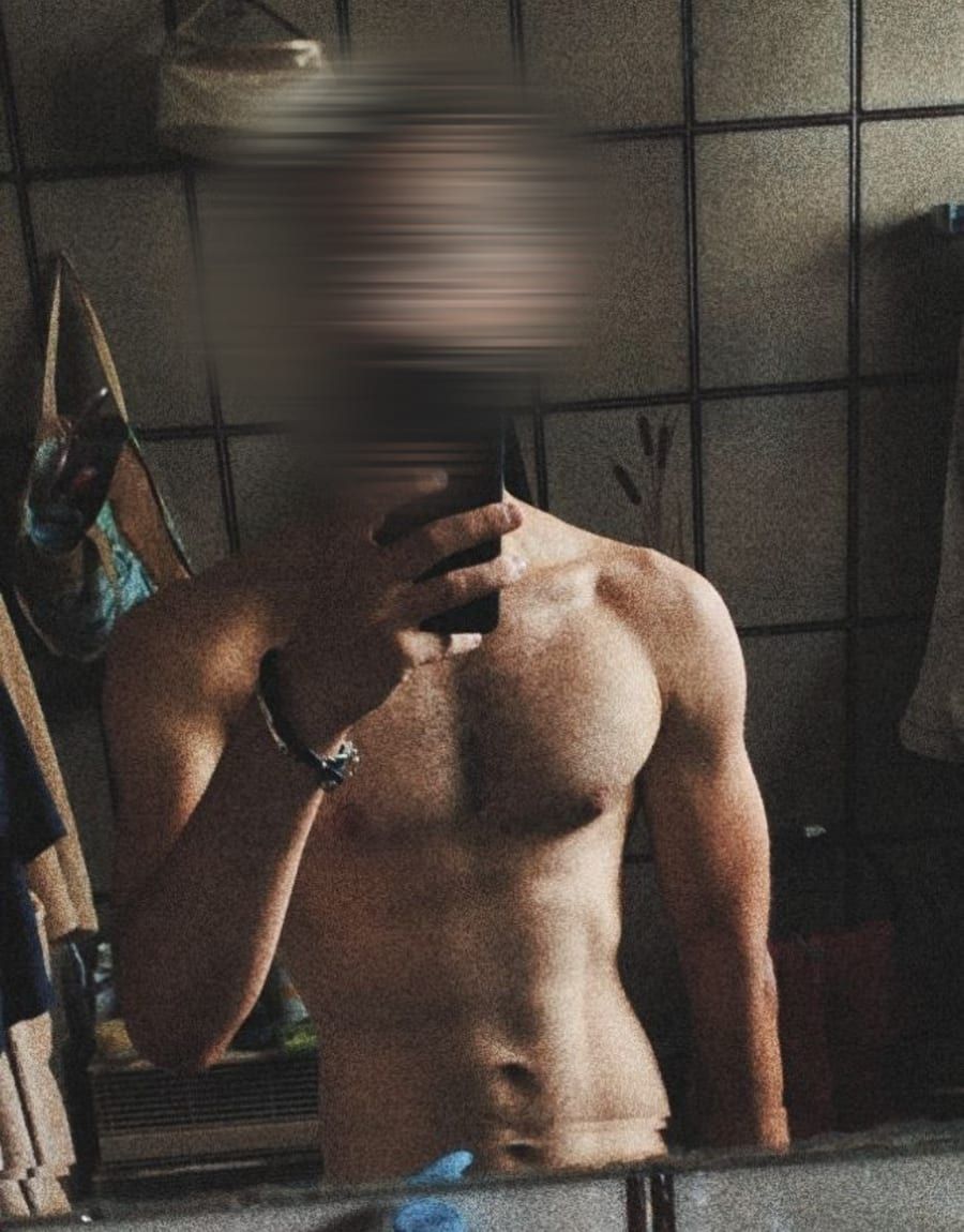 Profil de Yi