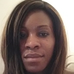 Profil de Marie-prisca
