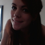 Profil de Debra
