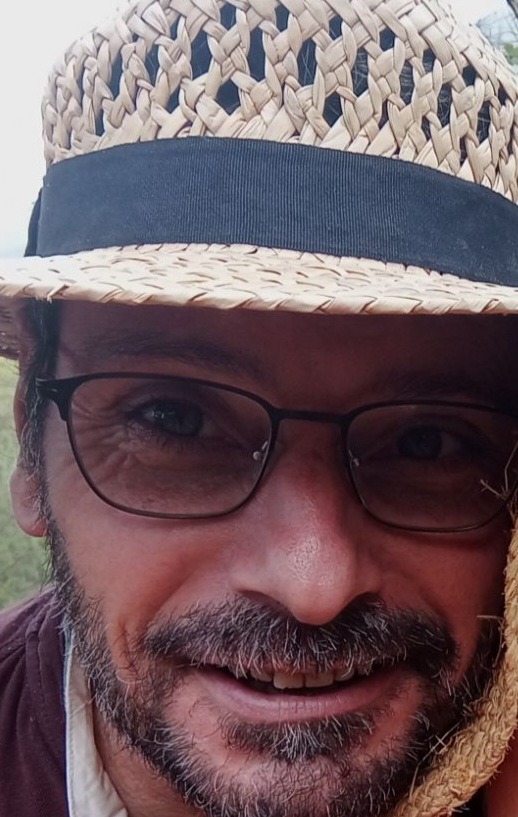 Profil de Tome